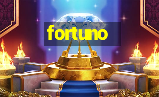 fortuno