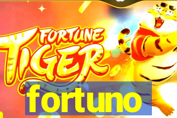 fortuno