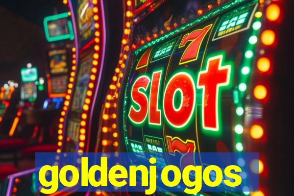 goldenjogos