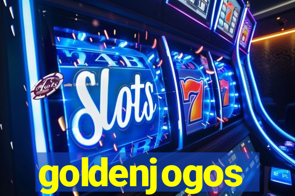 goldenjogos