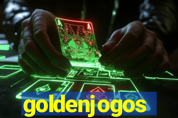 goldenjogos