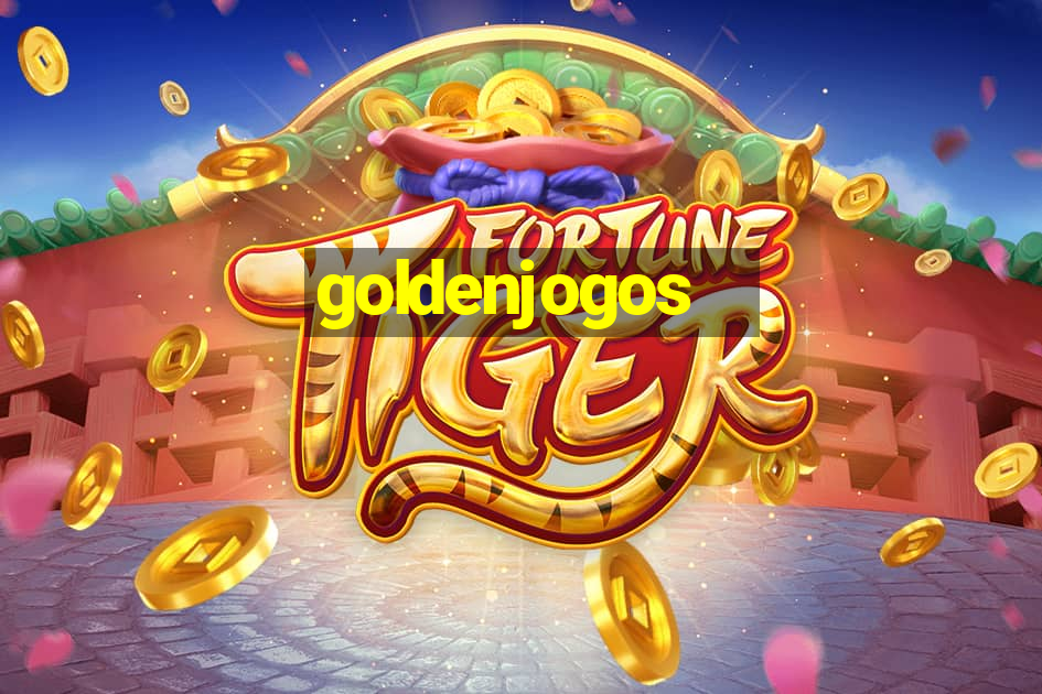 goldenjogos