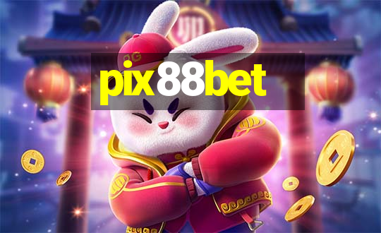 pix88bet