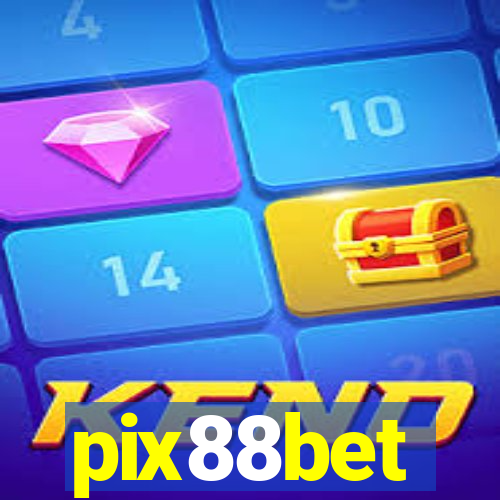 pix88bet