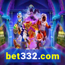 bet332.com