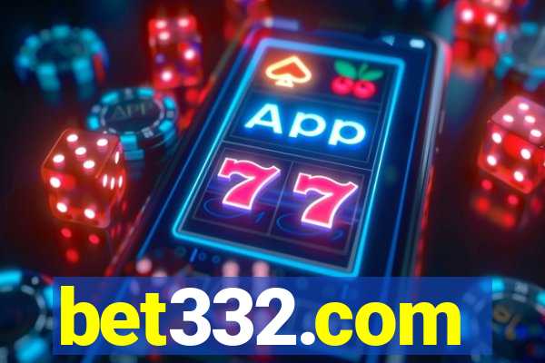 bet332.com