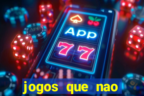 jogos que nao precisa de deposito