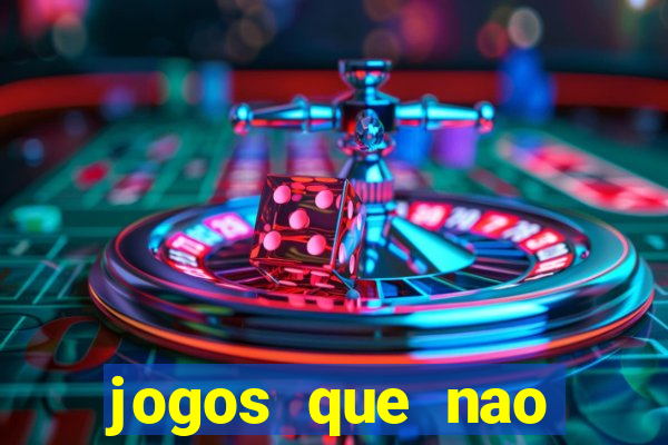 jogos que nao precisa de deposito