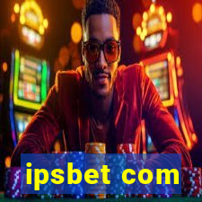 ipsbet com