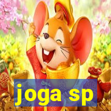 joga sp