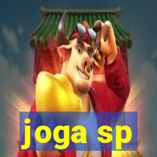 joga sp