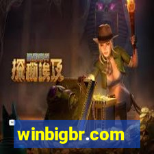 winbigbr.com