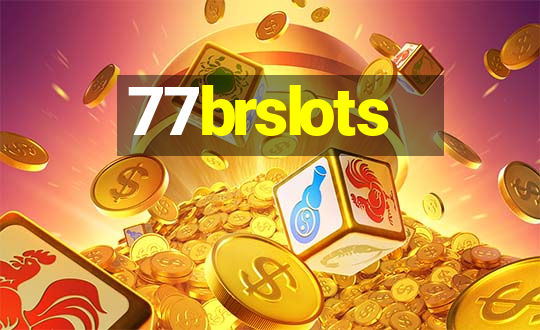 77brslots