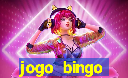 jogo bingo realmente paga