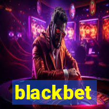 blackbet