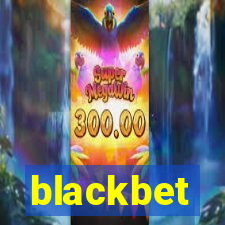 blackbet