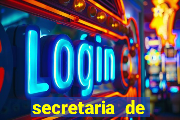 secretaria de esportes atibaia