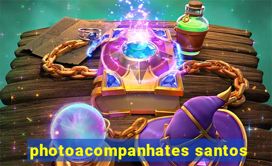 photoacompanhates santos