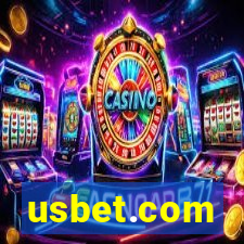 usbet.com