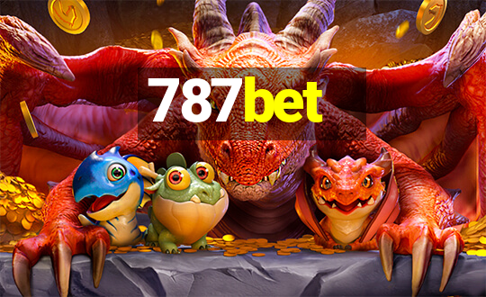 787bet