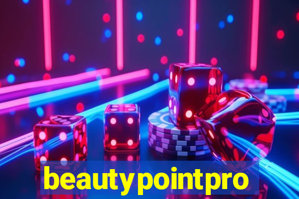 beautypointpro