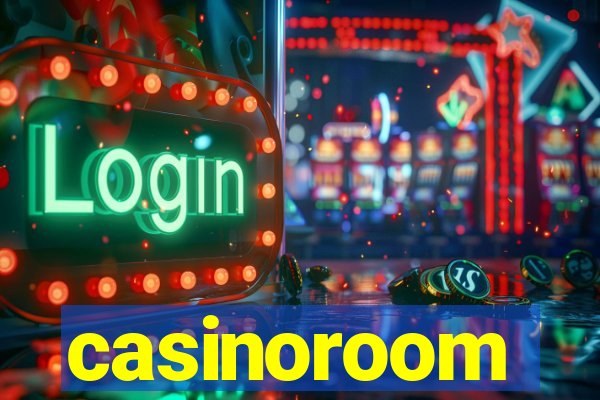 casinoroom