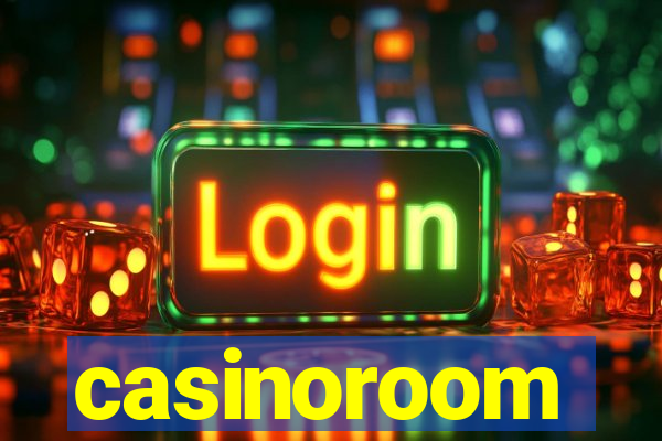 casinoroom