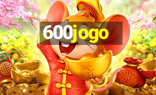 600jogo