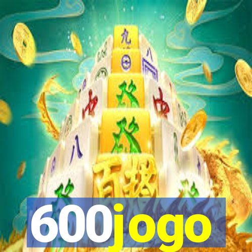 600jogo