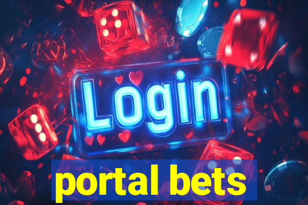 portal bets