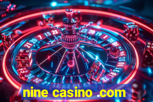 nine casino .com