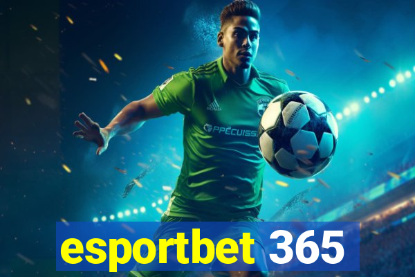 esportbet 365