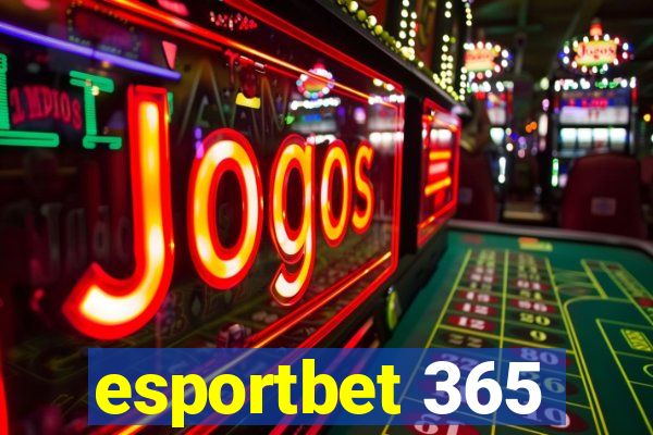 esportbet 365