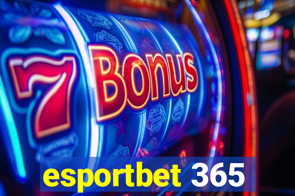 esportbet 365