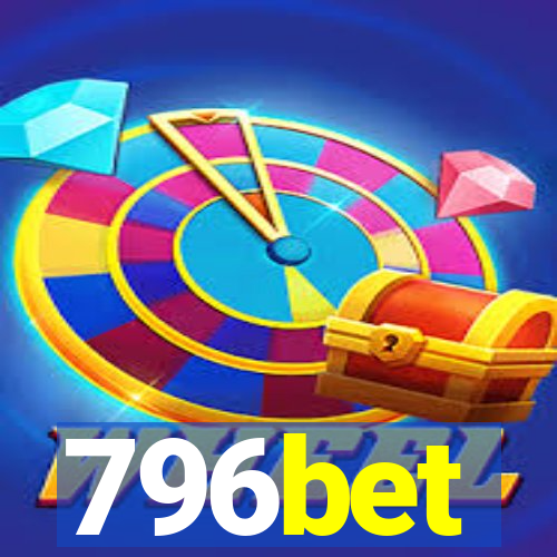 796bet