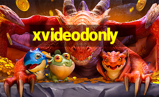 xvideodonly