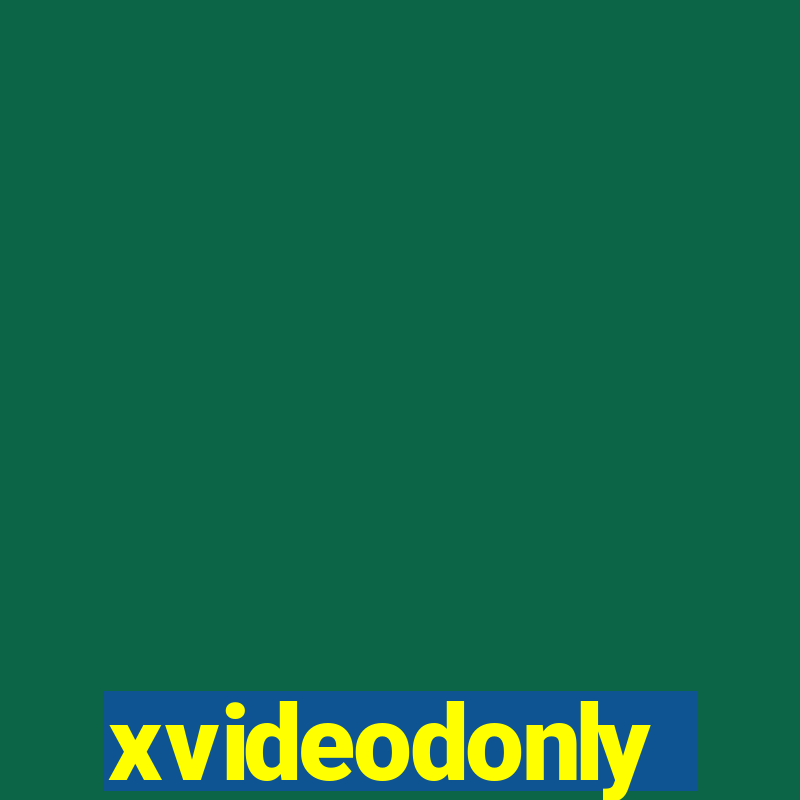 xvideodonly