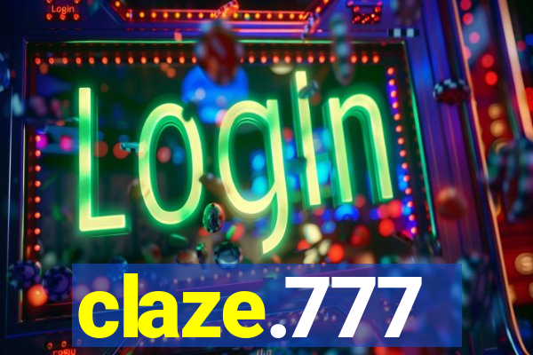 claze.777