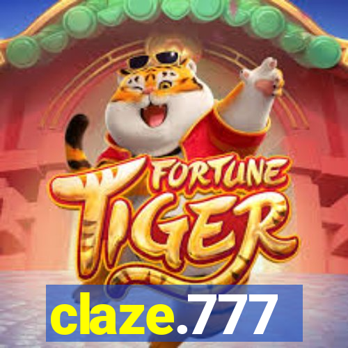 claze.777