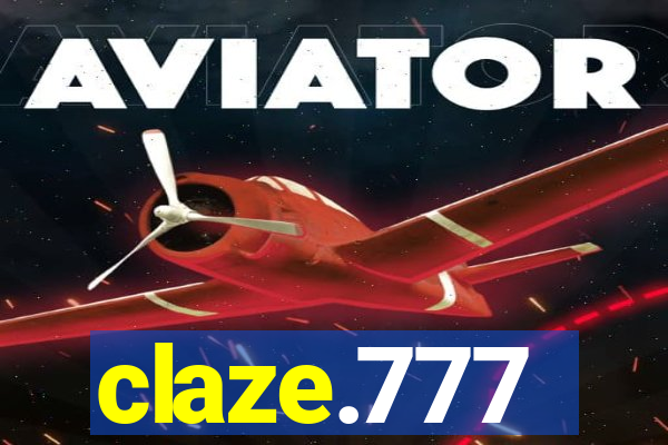 claze.777