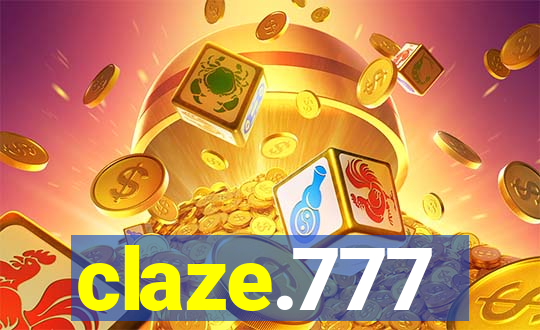 claze.777