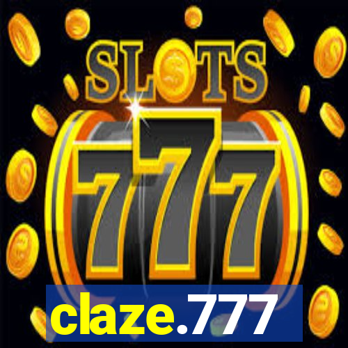 claze.777