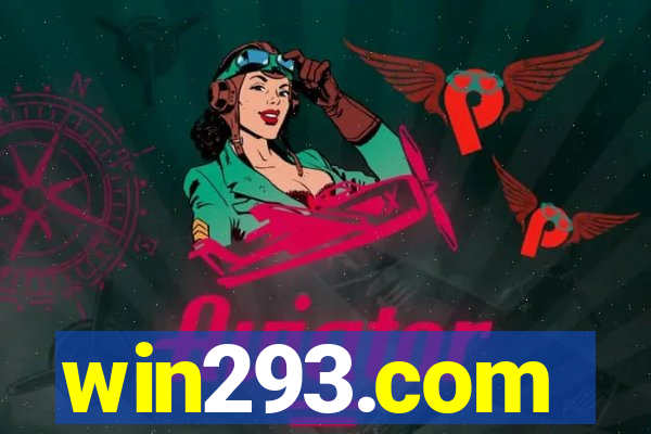 win293.com