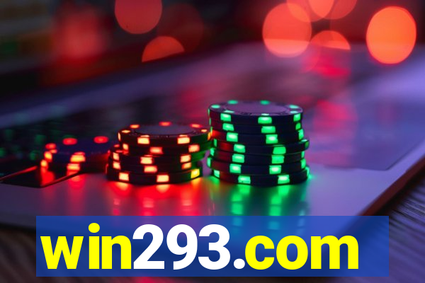 win293.com