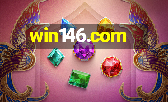 win146.com