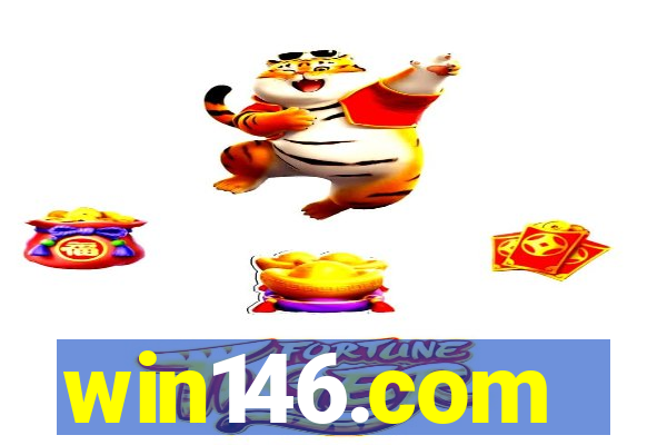 win146.com