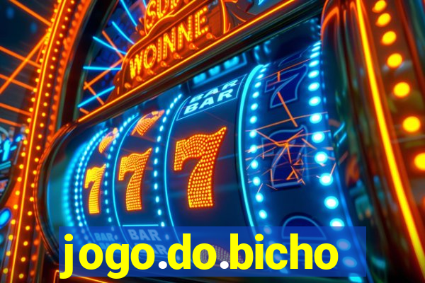 jogo.do.bicho