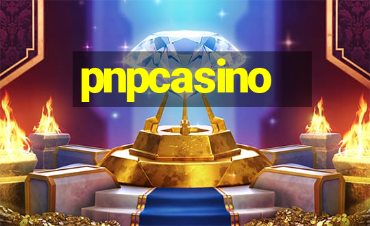 pnpcasino