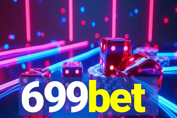 699bet