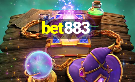 bet883